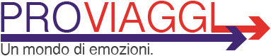 Proviaggi srl: agenzia viaggi a Fiorano Modenese